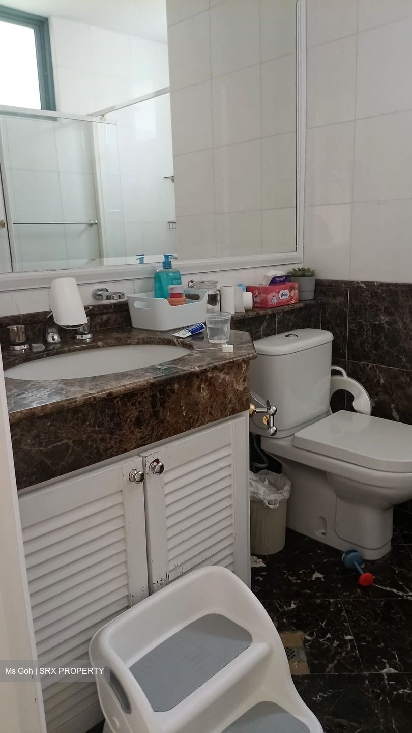 Fifth Avenue Condominium (D10), Condominium #589735231